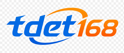 tdet168